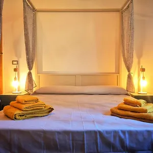 Casa vacanze Bei Ricordi, Reggio Calabria
