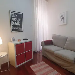Piazza Del Gesu Casa vacanze Napoli