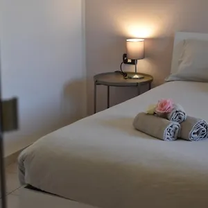 Felice House Appartamento Cardano Al Campo